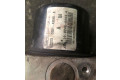 Jednotka ABS    Mazda 2 2005