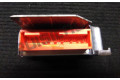 Блок подушек безопасности YWC107010   Rover 25