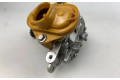 Čerpadlo oleje 150007372R, 2821800600   Mercedes-Benz CLA C118 X118   282914