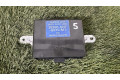 Блок управления 38380SN7G010M1, CENTRALITACIERRE   Honda Civic