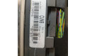 Блок управления двигателя F7FF12A650BJ, FP3418881J   Mazda 626