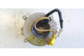 Подрулевой шлейф SRS 5428010E, ANILLOAIRBAG   Alfa Romeo 166