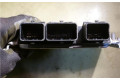 Turbodmychadlo Блок управления двигателем ECU        