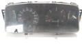 Панель приборов MR590140   Mitsubishi Montero       