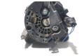 Генератор 06F903023F   Volkswagen Sharan      
