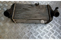Интеркулер  282702U120   KIA Stonic 