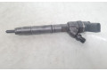 Форсунка 0445110167, A6400700787    Mitsubishi Colt  605910 