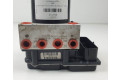 Jednotka ABS 6Q0614417S   Volkswagen Polo IV 9N3 2005