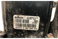 Jednotka ABS 6Q0907379H, 0265224011   Skoda Fabia Mk1 (6Y) 2004