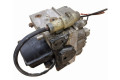 Jednotka ABS 4784070300, SRB100800   Land Rover Freelander 1999