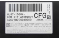 Модуль управления BSM HU5T15604CFG   Ford S-MAX    