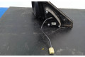Zpětné zrcátko  Suzuki Swift   8470262JB0, 8470262JB0  