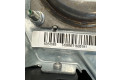 Подушка безопасности водителя 6024085, T4085071630191   Mitsubishi Colt CZ3