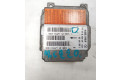 Блок подушек безопасности 0018201926, CENTRALITAAIRBAG   Mercedes-Benz C W202