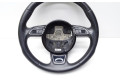 Volant Audi A5 8T 8F 2012 8K0419091BM  