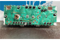 Панель приборов 2578001172, 2578001172   Mitsubishi Galant       