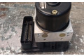 Jednotka ABS 34.51-6765282, 34.51-6765282   Mini One - Cooper R50 - 53 2003