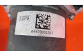 Блок АБС A4479001517   Mercedes-Benz  Vito Viano W447  2014 -  года