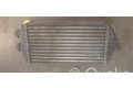 Volant Hyundai i40 2015 561003Z532  