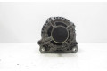 Генератор 06F903023F   Audi A3 S3 A3 Sportback 8P      