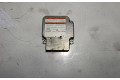 Блок подушек безопасности 3460062J00   Suzuki Swift