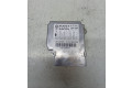 Блок подушек безопасности 4F0959655B, 4F0910655C   Audi A6 S6 C6 4F
