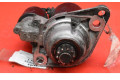 Стартер 0001120410, 0001120410   Volkswagen Touran I