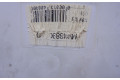Панель приборов MN148890, MN148890   Mitsubishi Colt       