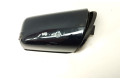 Zpětné zrcátko  Mercedes-Benz E W124 1992  413122410  