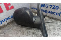 Zpětné zrcátko pravé Hyundai Accent 2000  250205  
