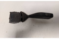 Ручка стеклоочистителей 090243395, 90243394   Opel Vectra B