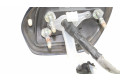 Zpětné zrcátko  Lexus LS 460 - 600H 2007  14PIN  