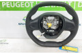 Руль 98171149ZD, 98171149ZD    Peugeot Partner III  DV5RE(YHW) 