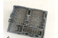 Блок предохранителей  P68068355AC   Fiat Freemont    