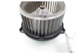Вентилятор печки    MF0160700610, 0130101601   Toyota Corolla E120 E130