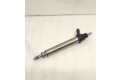 Форсунка A2560700187, 0261500397    Mercedes-Benz GLS X166   