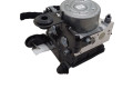 Jednotka ABS 6000629063, 6000629063   Alfa Romeo Giulietta 2020