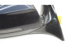 Zpětné zrcátko pravé BMW 6 F06 Gran coupe 2017  5PIN, FOLDING  