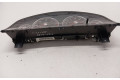Панель приборов 110080166   Opel Signum       