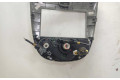Блок управления климат-контролем 96449292   Chevrolet Volt II