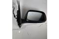 Зеркало электрическое        Toyota Prius (XW20)  2003 - 2009 года   