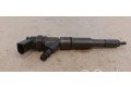 Vstřikovač 7794435   BMW 3 E90 E91  pro naftový motor 0.0  