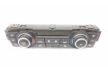 Блок управления климат-контролем 64119287624, A2C80942303   BMW X1 E84