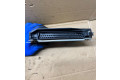 Блок управления АБС 0265109016, DK0G35960063   BMW 5 E39