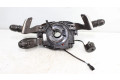 Подрулевой шлейф SRS 98262594ZD   Peugeot 3008 I