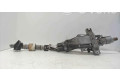 Volant Mercedes-Benz C W203  A2094601516  