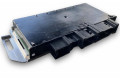 Блок комфорта A2305455332   Mercedes-Benz SL R230   