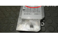 Блок подушек безопасности 1C0909601, 1C090960102Q   Volkswagen Lupo