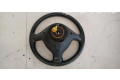 Руль Volkswagen Golf IV  1998 - 2005 года 1J0419091AA01, 1J0419091AA01      