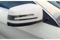 Zpětné zrcátko  Mercedes-Benz CLA C117 X117 W117 2014  A1178101076  